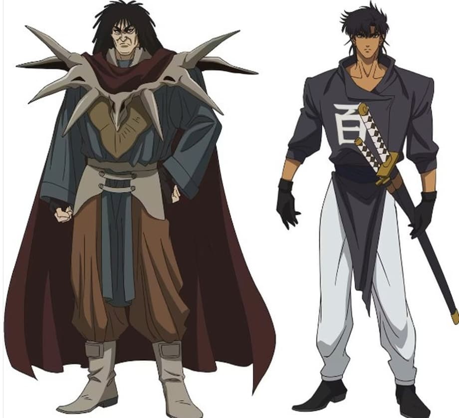 Screenshot-20230222-023137