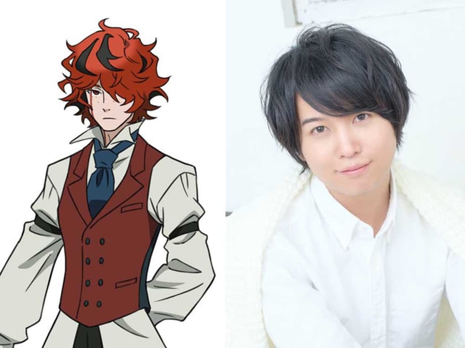 73ef73d487107601ae8e2b1d397c714e1685438384-main