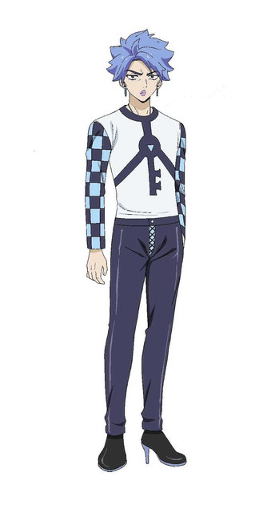 e10222aac38ae535172f7b45434e46dc1676432230-main