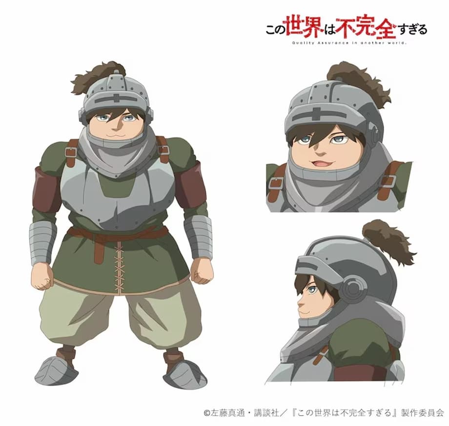 filters-quality-95-format-webp-1