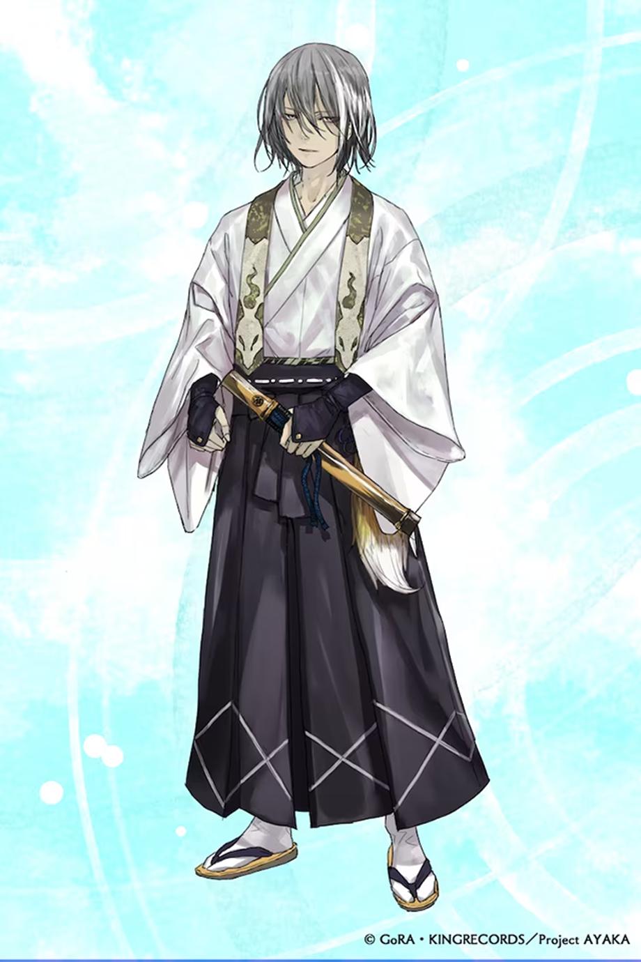 16b0ec2b5d8d623e170917c65040dd821681303939-main