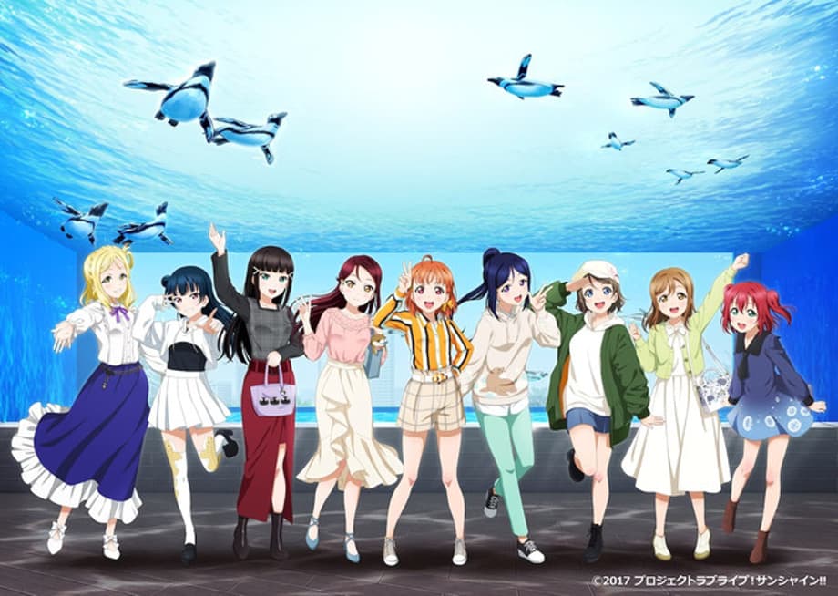 2a388b7fa64c18d04fdb0e4e08b605e31678106022-main