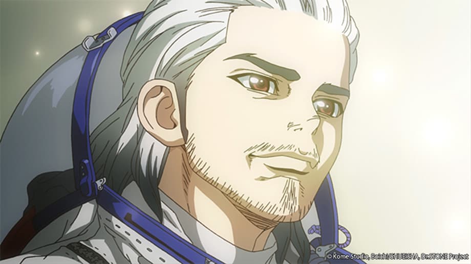 67a4b6dd2bdefd0db58556b064bbfcad1680739037-main