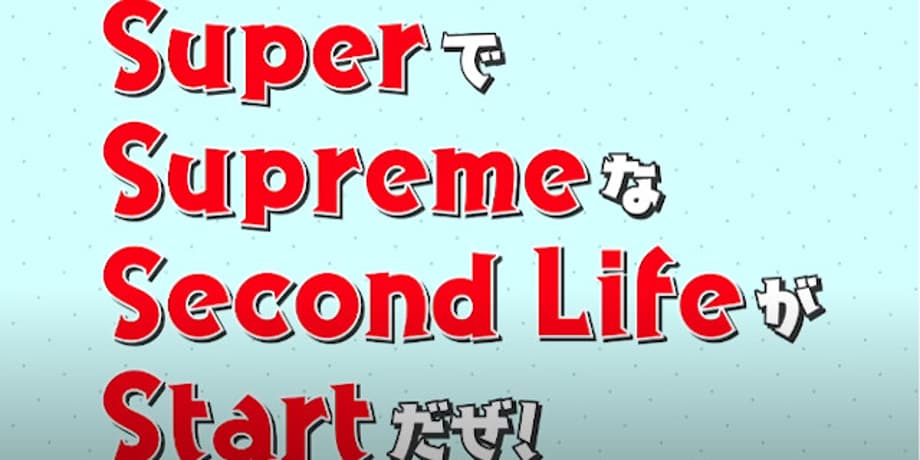 ms-kobyashi-dragon-maid-season2-i