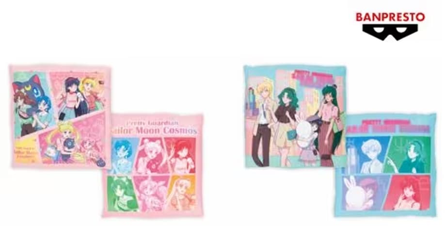 70663cfceff43d794f82b9fddd0470fc1685452723-main