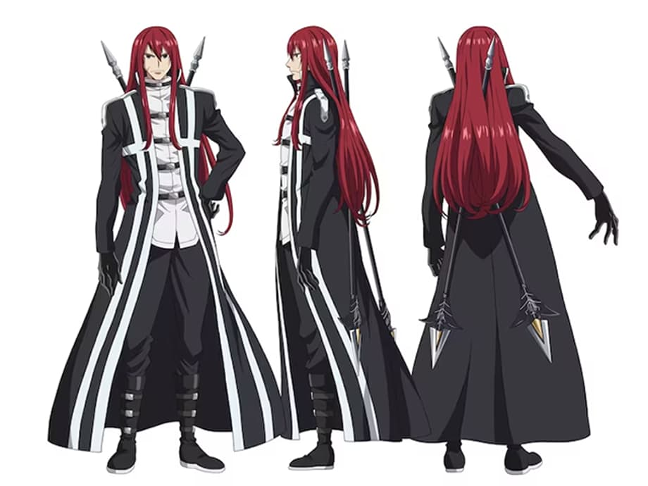 e09a714a31bb535d374b5a125411a6c31677513464-main