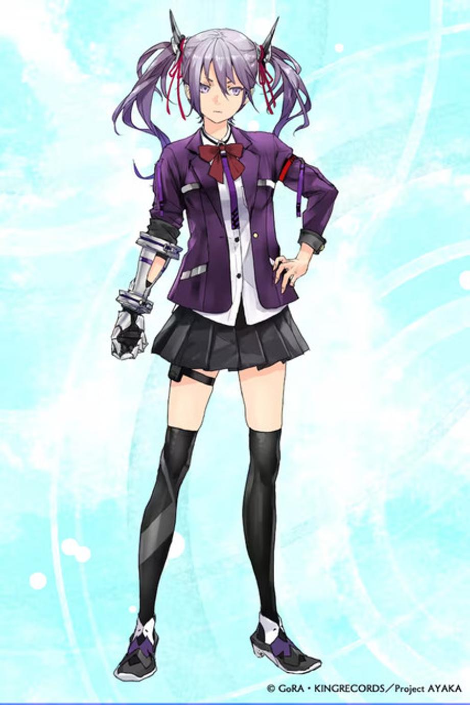 5dee1f2a693952813487a8bfbbf031151683711375-main