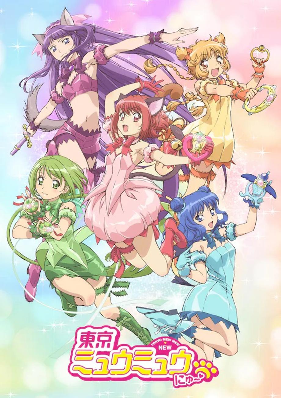 Tokyo-Mew-Mew-New-Key-Visual-2