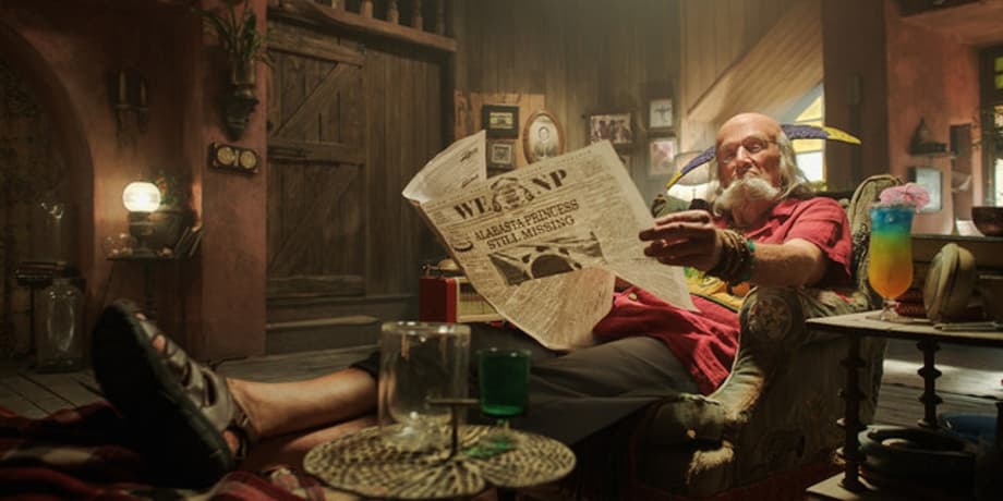 AAAAQaq0d-Scuobr37b-Qdc-CLk-H3-RUg-X2e-Q-J8-KKGW-e5t4-QGu3l-X-Oq-Z7sfm-Bdai-S-Qcp-KJOCu8vx-Z6-X5-DCO