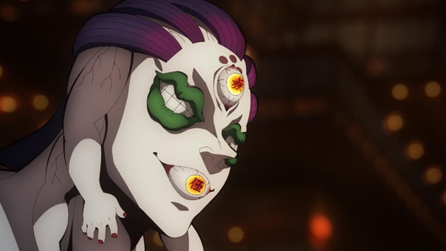 37337de45a6dd4f8bc1974c9d1f92dfd1680795376-main