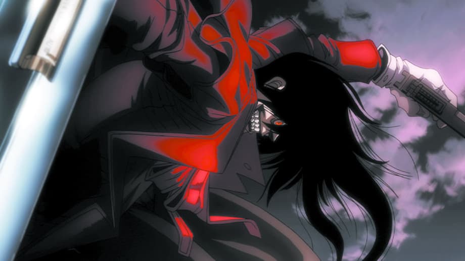 P4-Hellsing