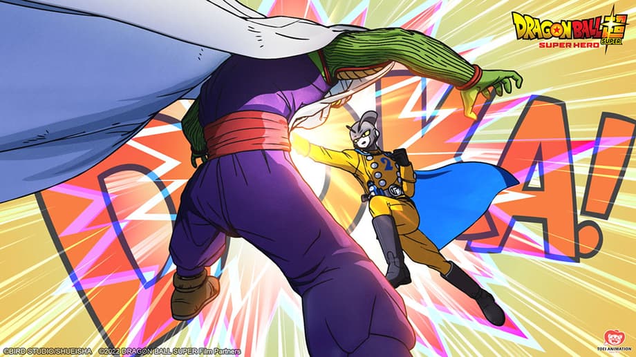Dragon-Ball-Super-Super-Hero-Movie-Screenshot-2