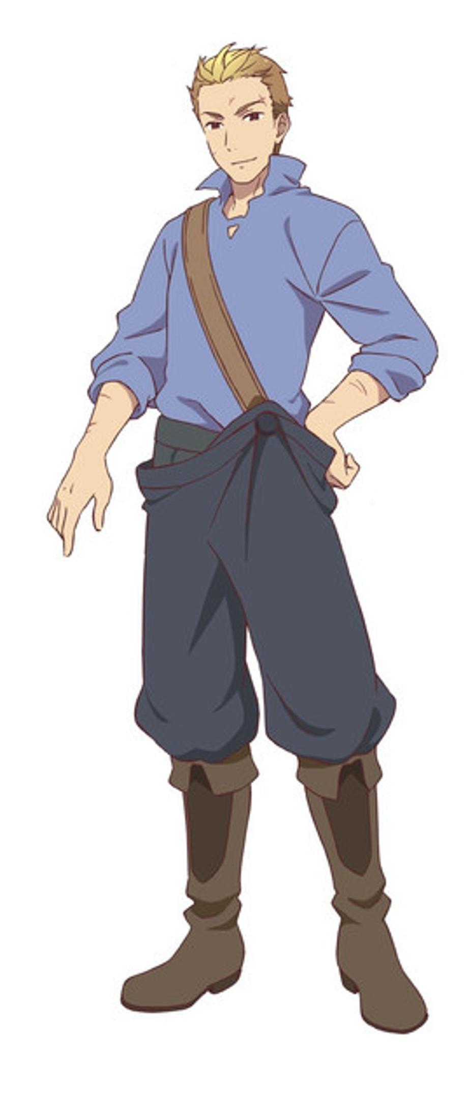 2db700c4502e70607ed03e2ad9a58b931685889359-main