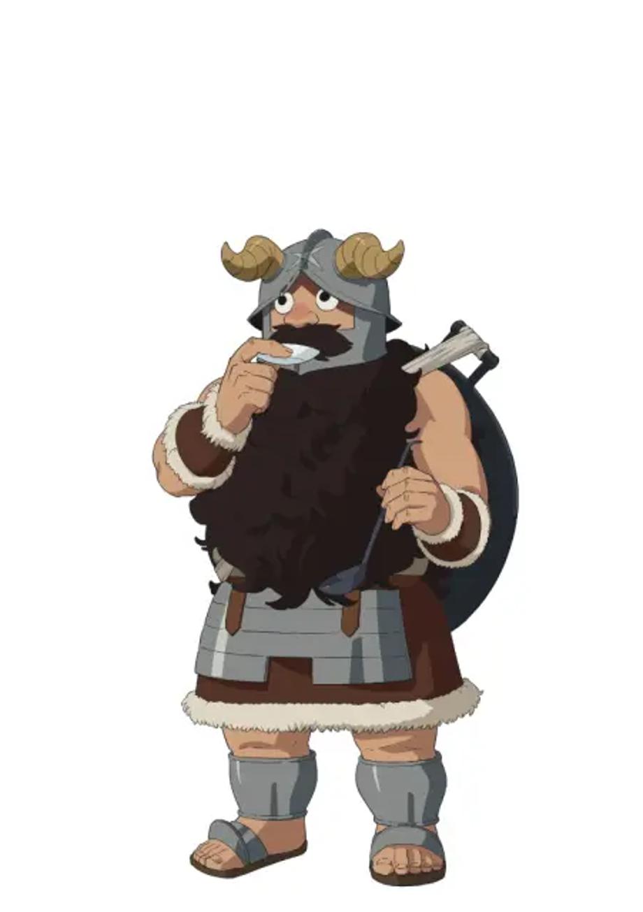 filters-quality-95-format-webp-2023-10-04-T153515-597