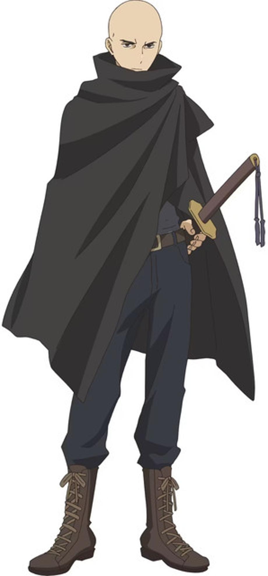 968cea065933c686aa918d3b759914c21680537383-main