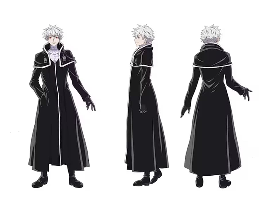 55b7c21c73799e806e97bb26c97350b11677514135-main