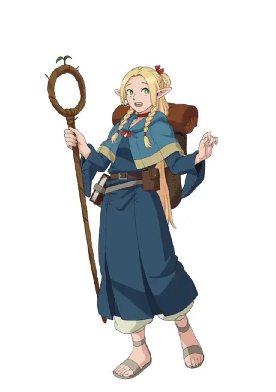 filters-quality-95-format-webp-2023-10-04-T153457-014