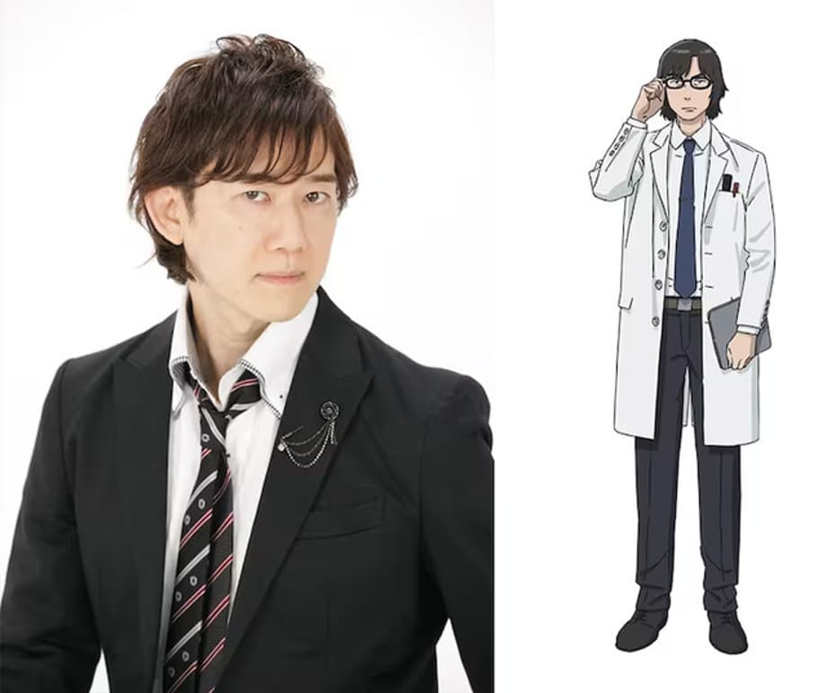 7487f484f3f0c03c5ba9d9660d2316991677489719-main