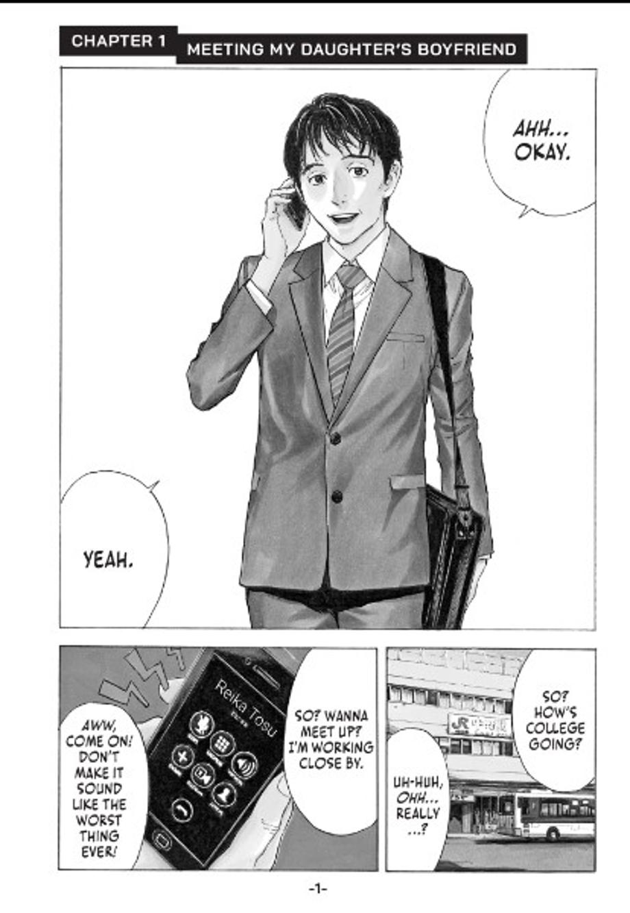 Screenshot-20230126-012512