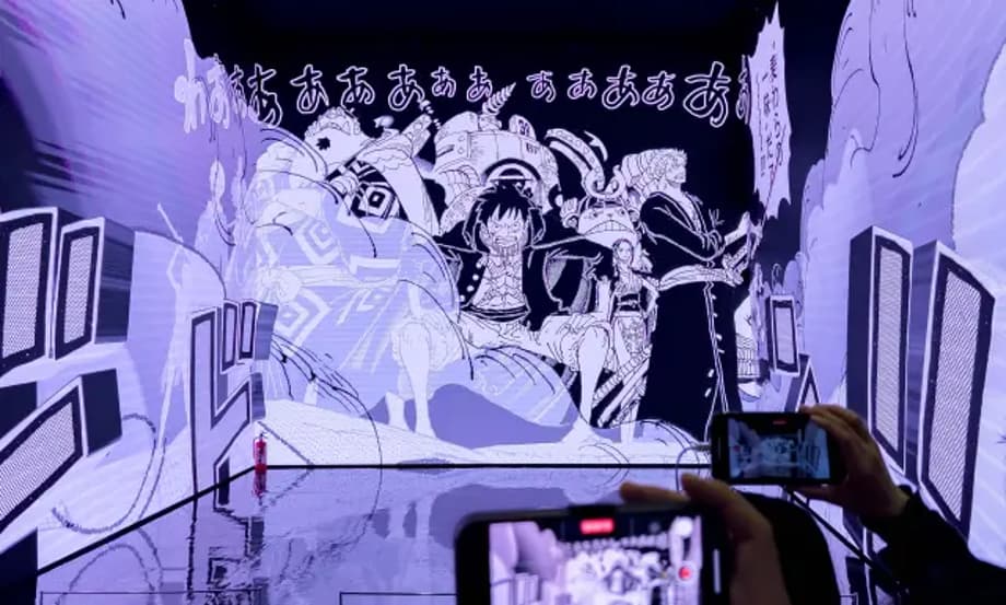 filters-quality-95-format-webp-57