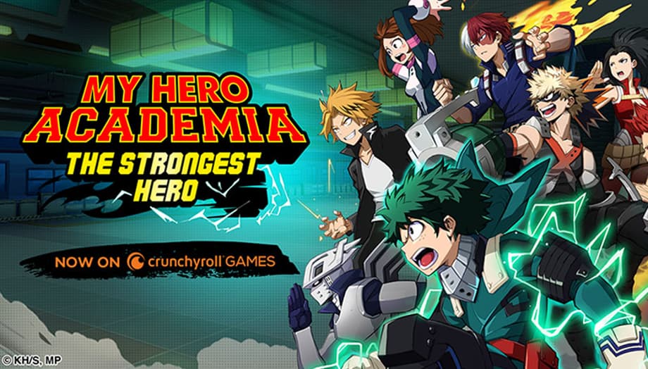 my-hero-academia-strongest-hero-banner