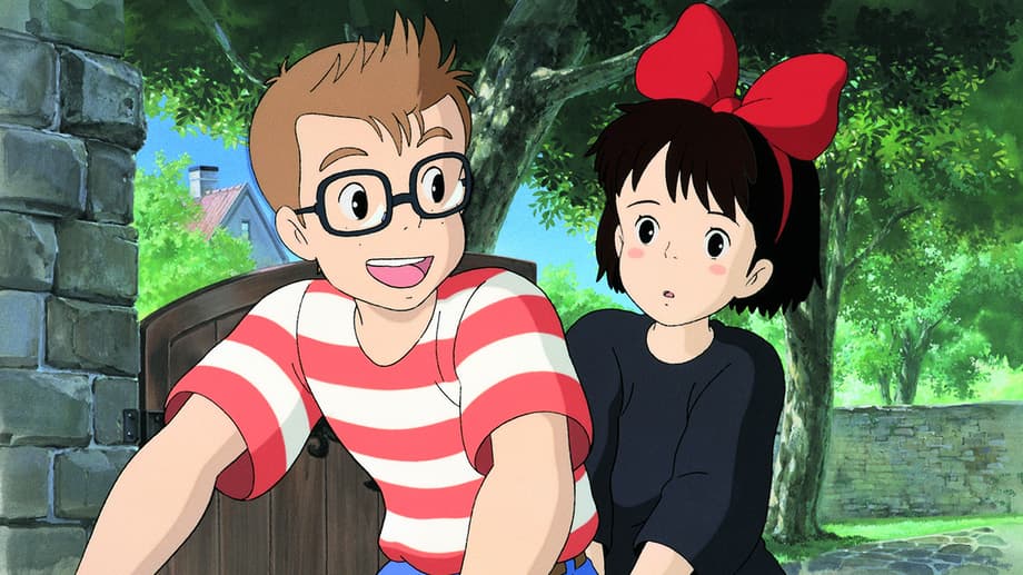 kikis-delivery-service-2