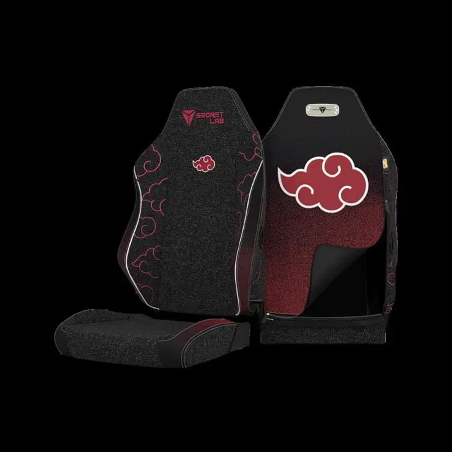 filters-quality-100-17