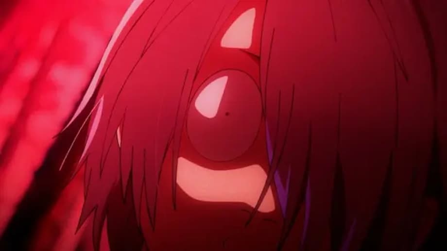 filters-quality-95-format-webp-2023-10-31-T134810-332