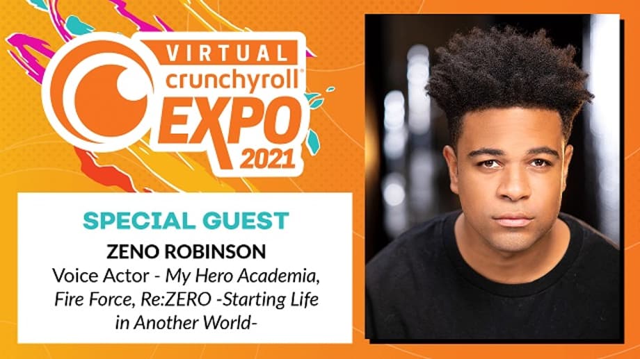 V-CRX2021-Zeno-Robinson-16x9