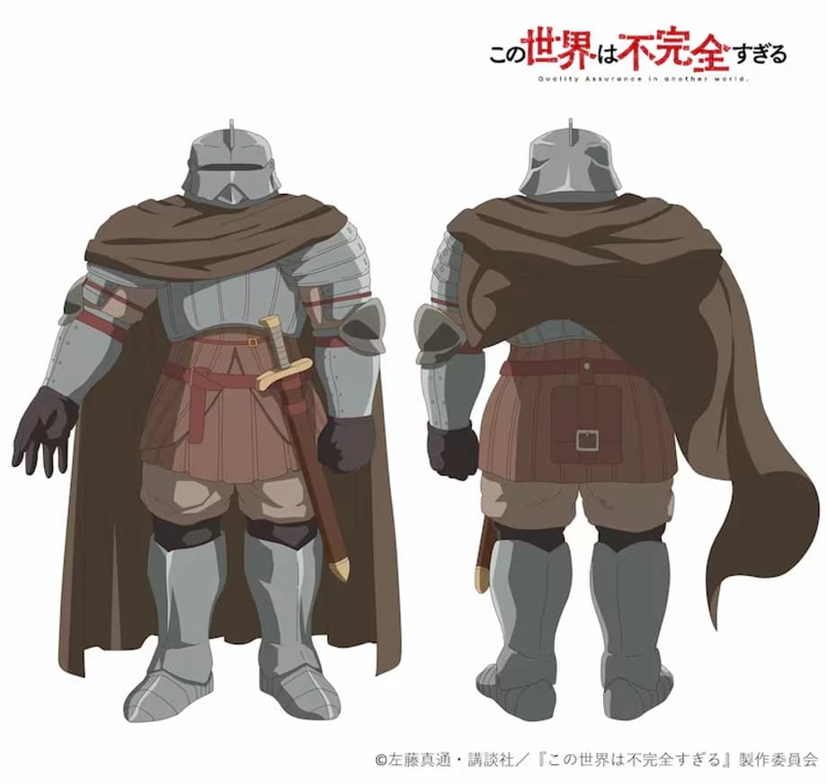 filters-quality-95-format-webp-5