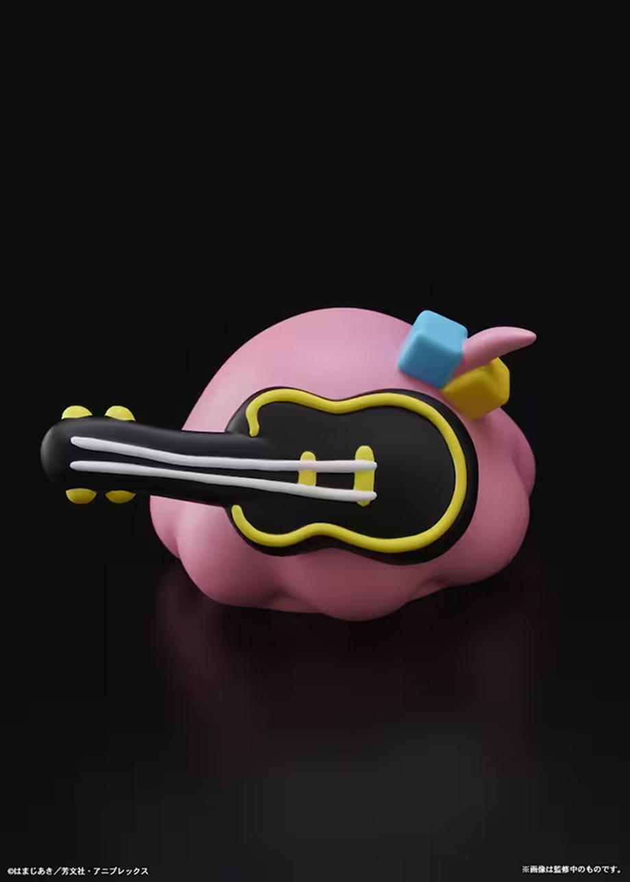 54aeb46fffc11a90bfacee3dcd9a74e51684760058-main