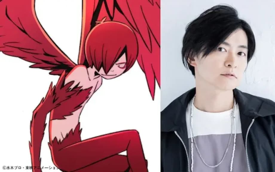 filters-quality-100-88