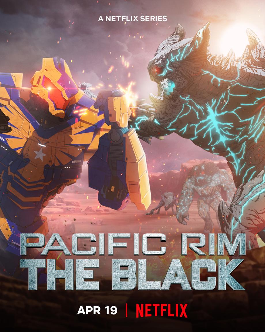 Netflix-Pacific-Rim-The-Black-Anime-Season-2-Poster