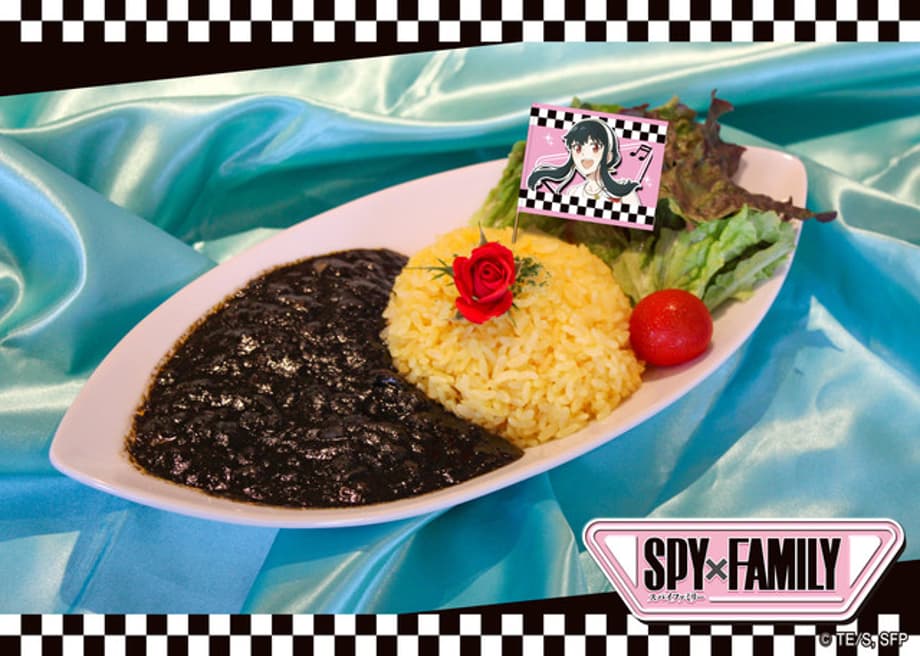 60250bc581607d1624f75c4f45385cd81685432236-main