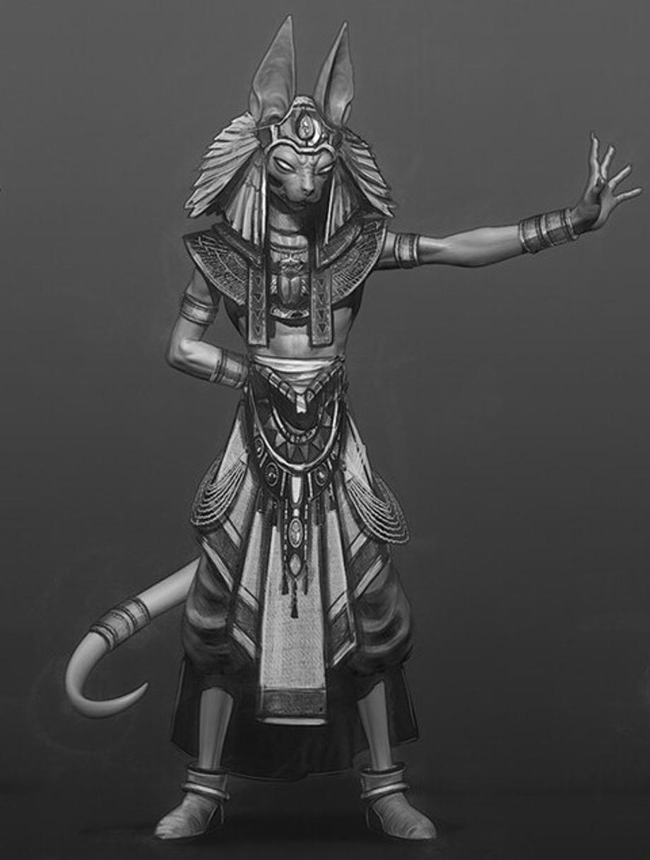 DB-Super-Beerus-Hakai6