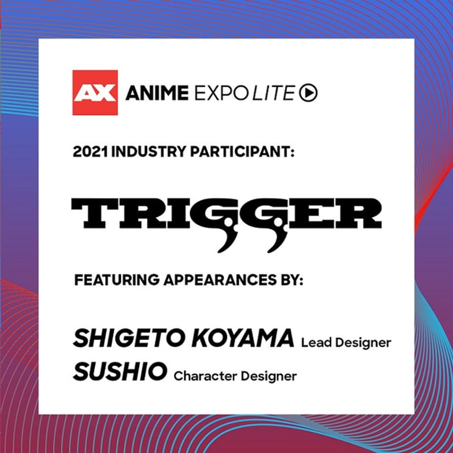2021-AXL-Guest-Announcement-TRIGGER