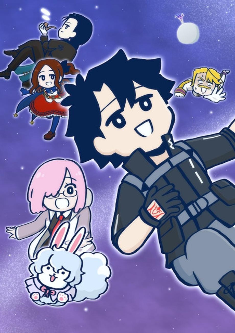 154cfbbb56a8ba82ea46b559e13b71d81686753187-main