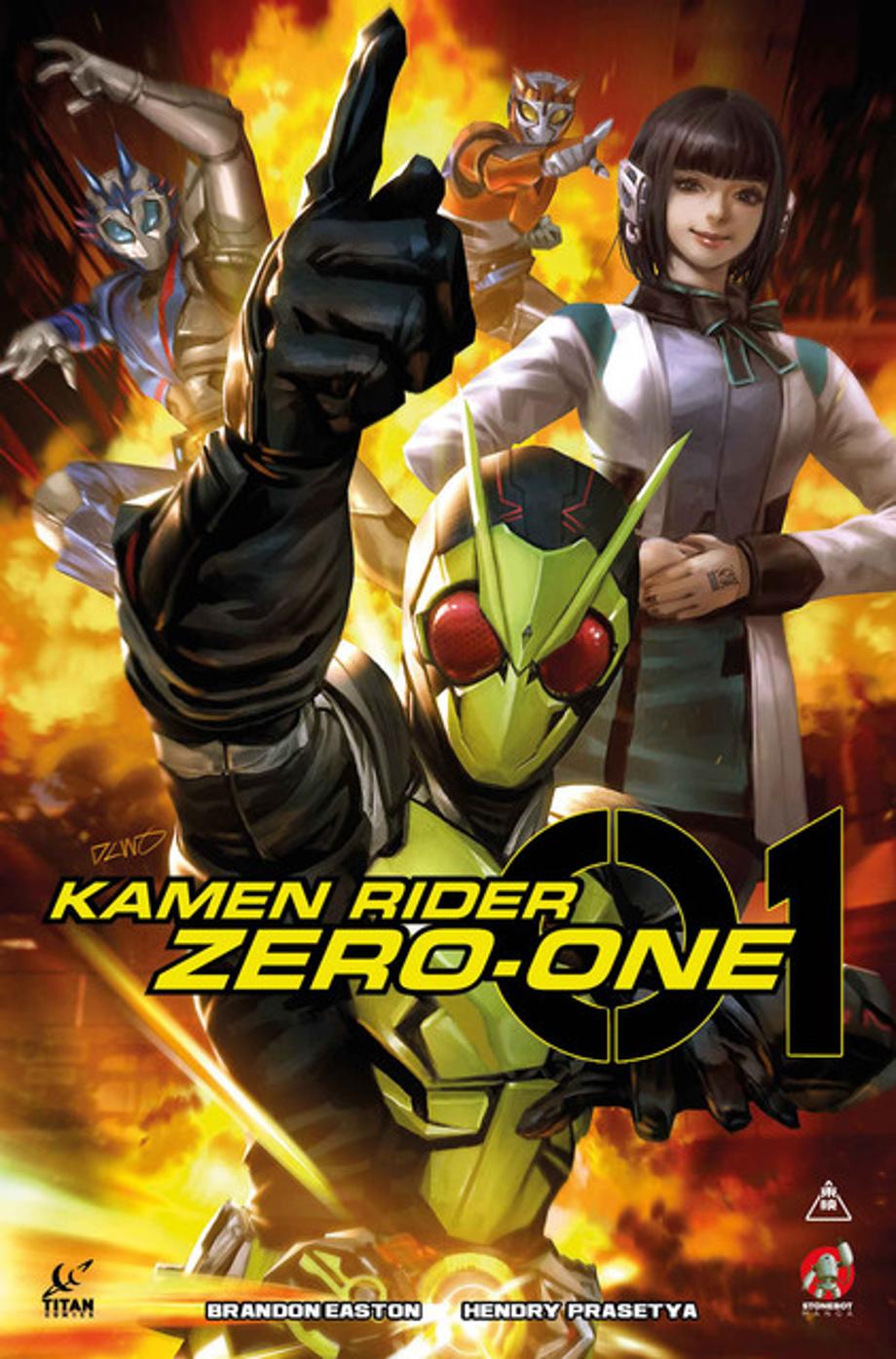 Kamen-Rider-Zero-One-01-Chew