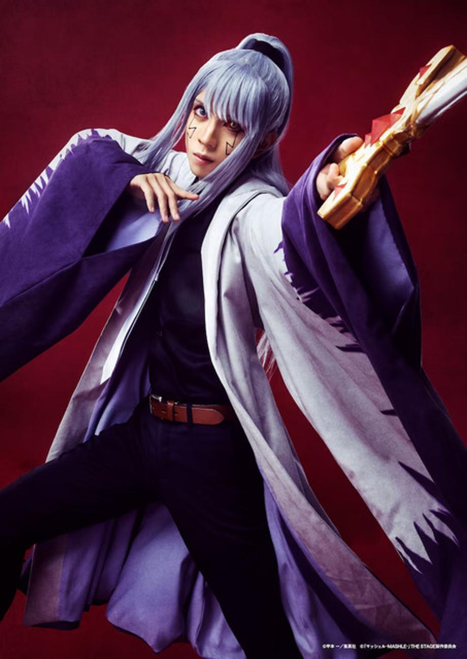 6875621b6e48e7a94e7e594d6f085c3f1683524264-main