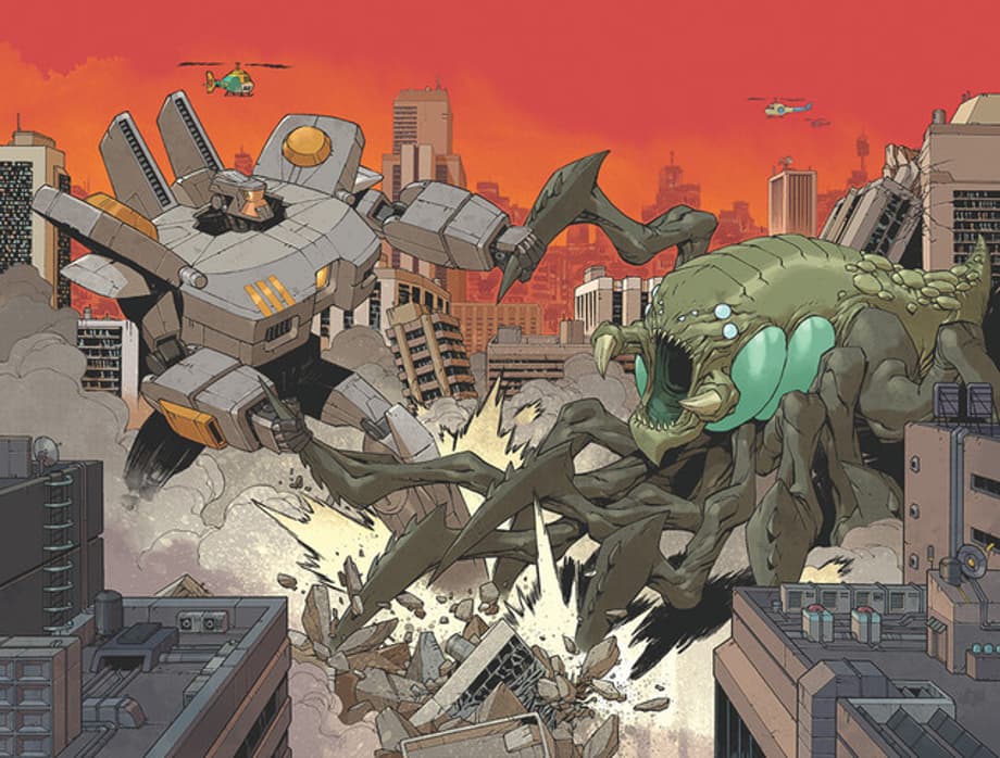 Pacific-Rim-Blackout-Press-Select-2