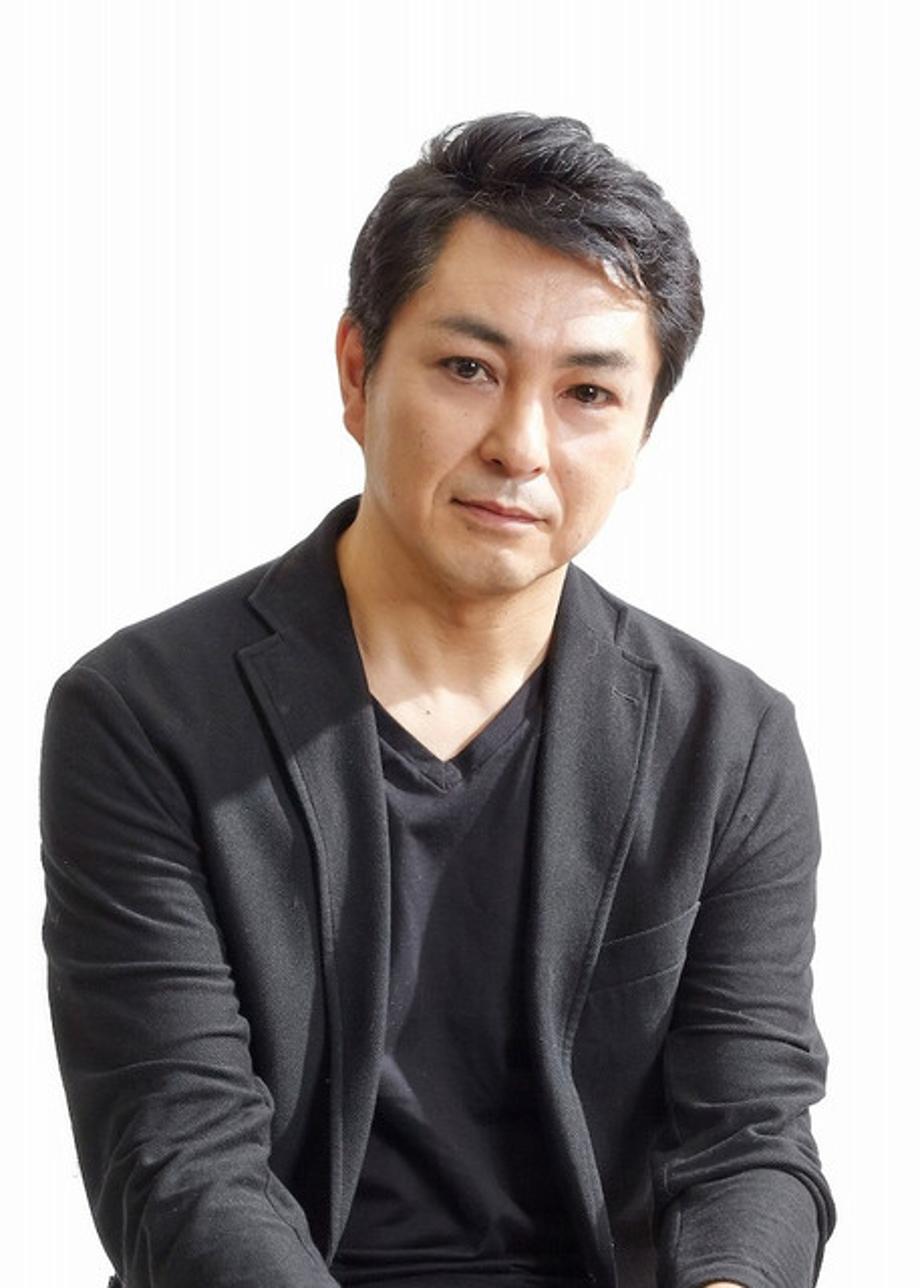 3104d420fdf2985a24eaf1fb1cc0bb0e1687180416-main