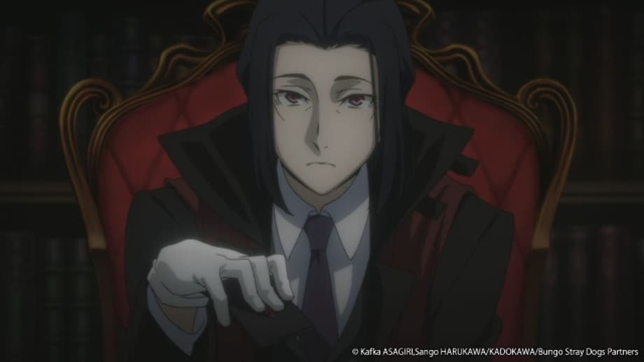 fc353b72ca13e2c30a16258f8d17de3c1675096218-main