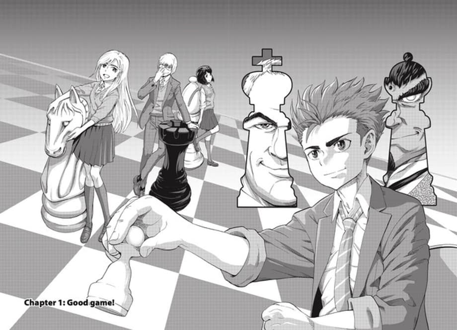 BLITZ-preview-pg-2-3-spread