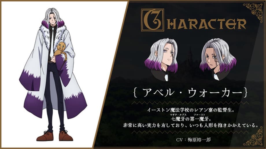 e306ae5a84dc5dece26b05d91688c83e1685122758-main