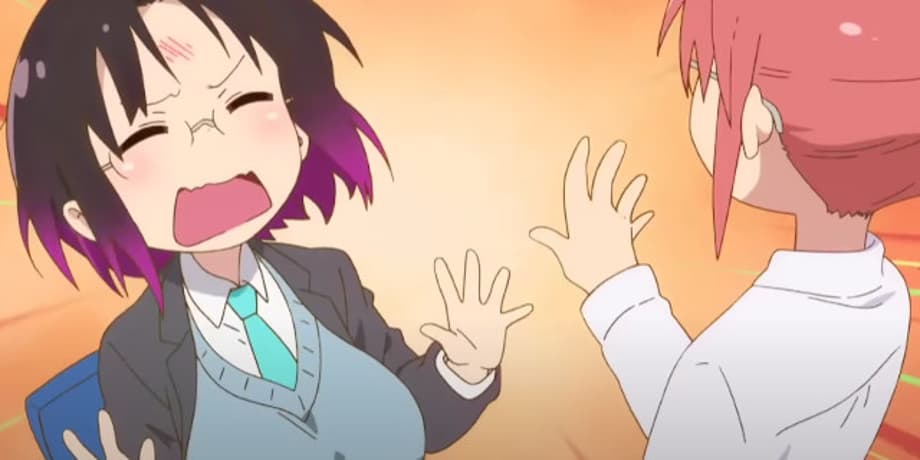 ms-kobyashi-dragon-maid-season2-D