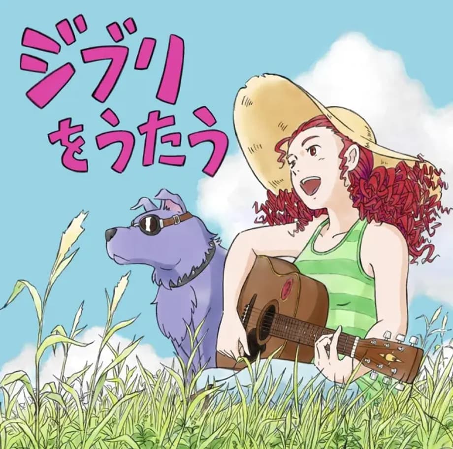 filters-quality-95-format-webp-98