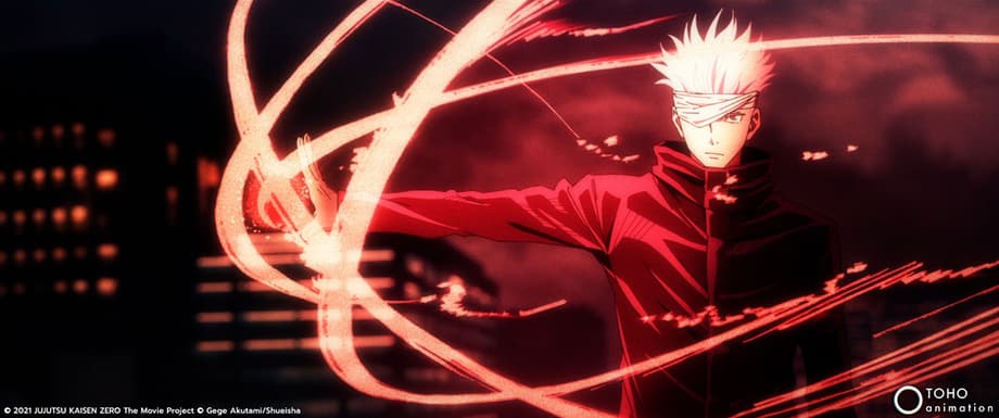 Jujutsu-kaisen-0-screenshot-3