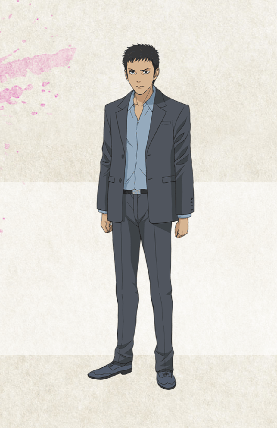 Screenshot-20230123-114459