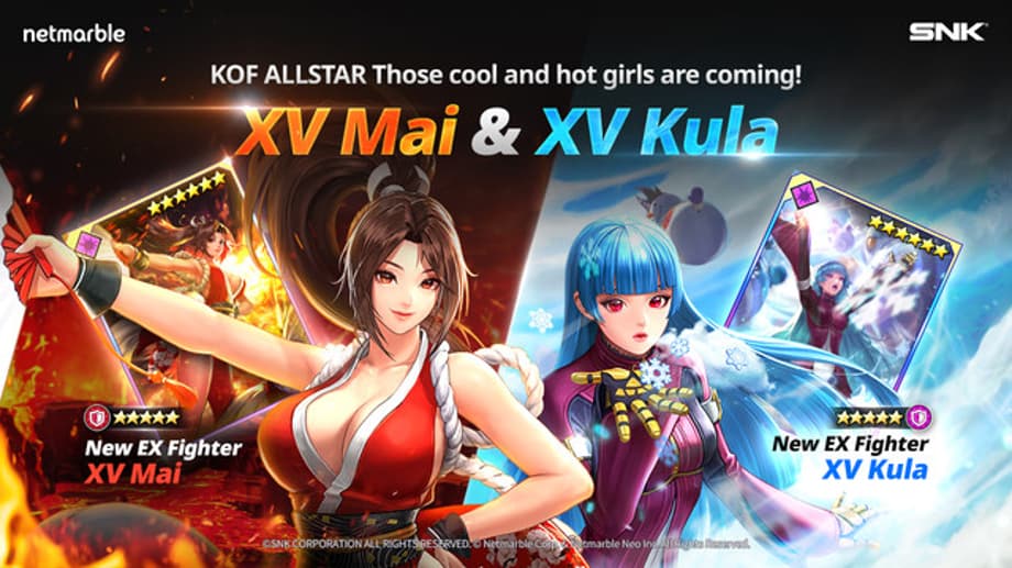 KOF-Mai-and-Kula-update