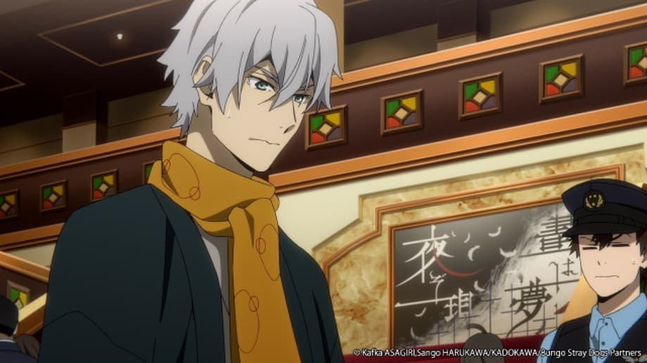 943f3703e8686d78ae9be6d565e8e5d01675096068-main